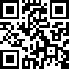 https://iscanews.ir/xdZBL