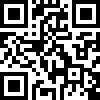 https://iscanews.ir/xc4bd