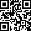 https://iscanews.ir/xf5R3