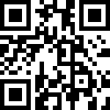 https://iscanews.ir/xf5Ks