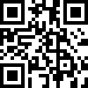 https://iscanews.ir/xf5Rx