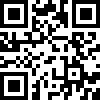 https://iscanews.ir/xdQ9K