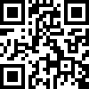 https://iscanews.ir/xcDqB