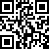 https://iscanews.ir/xdQDm
