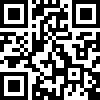 https://iscanews.ir/xfdP7