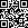 https://iscanews.ir/xcxfG