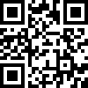 https://iscanews.ir/xdgqJ