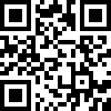 https://iscanews.ir/xd63M