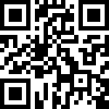 https://iscanews.ir/xdXp5