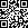 https://iscanews.ir/xfbVk