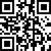 https://iscanews.ir/xdjPD