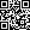 https://iscanews.ir/xf9qy