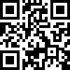 https://iscanews.ir/xf7LJ