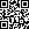 https://iscanews.ir/xdQDp