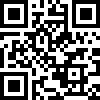 https://iscanews.ir/x6Mvn