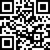 https://iscanews.ir/xdVK3