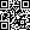 https://iscanews.ir/xdv8X