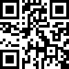 https://iscanews.ir/xcH6K