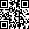 https://iscanews.ir/xdhZw