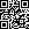 https://iscanews.ir/xffnr