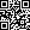 https://iscanews.ir/xdV6H