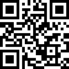 https://iscanews.ir/xf3Yb