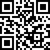 https://iscanews.ir/x8JFF