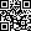 https://iscanews.ir/xf5M3