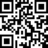 https://iscanews.ir/xfdRQ