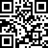 https://iscanews.ir/xcJ5C