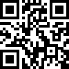 https://iscanews.ir/xd3Dc