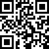 https://iscanews.ir/x7HCT