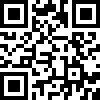https://iscanews.ir/xdRrM