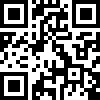 https://iscanews.ir/xcTTc