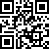 https://iscanews.ir/x7gH4