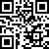 https://iscanews.ir/xf4DS