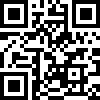 https://iscanews.ir/xff8K
