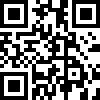 https://iscanews.ir/xdXGB