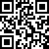 https://iscanews.ir/xdDpZ