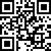 https://iscanews.ir/xcQ7H