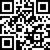 https://iscanews.ir/xdZDW