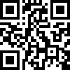 https://iscanews.ir/xf79Y