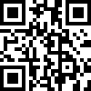 https://iscanews.ir/xcTbr