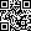 https://iscanews.ir/xf9pG