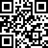 https://iscanews.ir/x7FZZ