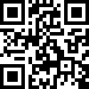 https://iscanews.ir/xddL4