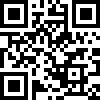 https://iscanews.ir/xdYcc