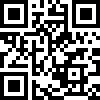 https://iscanews.ir/xf9YX