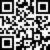 https://iscanews.ir/xdyXR