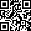 https://iscanews.ir/xdNqD